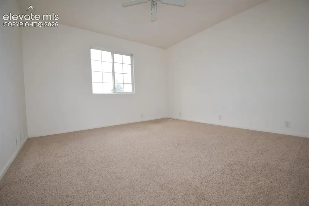 2801 Tumblewood Grove Colorado Springs CO 80910