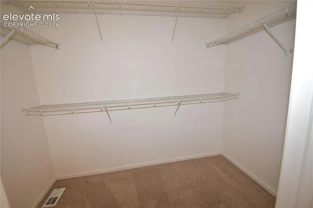 2801 Tumblewood Grove Colorado Springs CO 80910