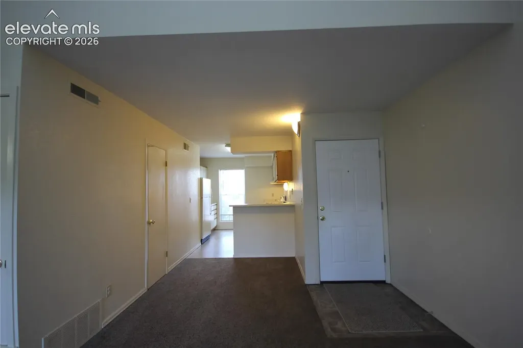 3120 Van Teylingen Drive Colorado Springs CO 80917