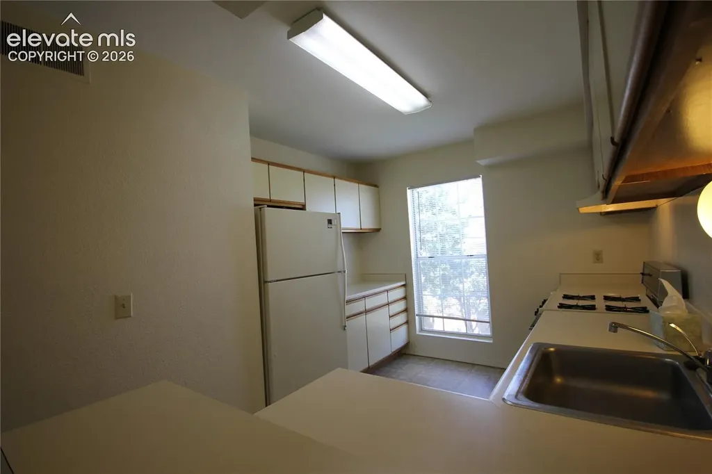 3120 Van Teylingen Drive Colorado Springs CO 80917
