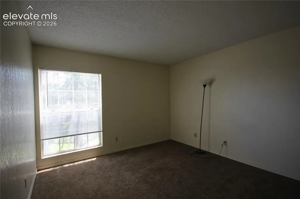 3120 Van Teylingen Drive Colorado Springs CO 80917