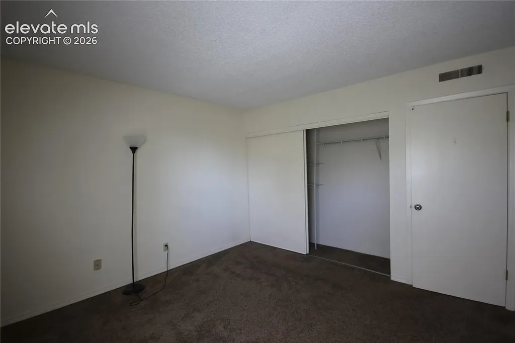3120 Van Teylingen Drive Colorado Springs CO 80917