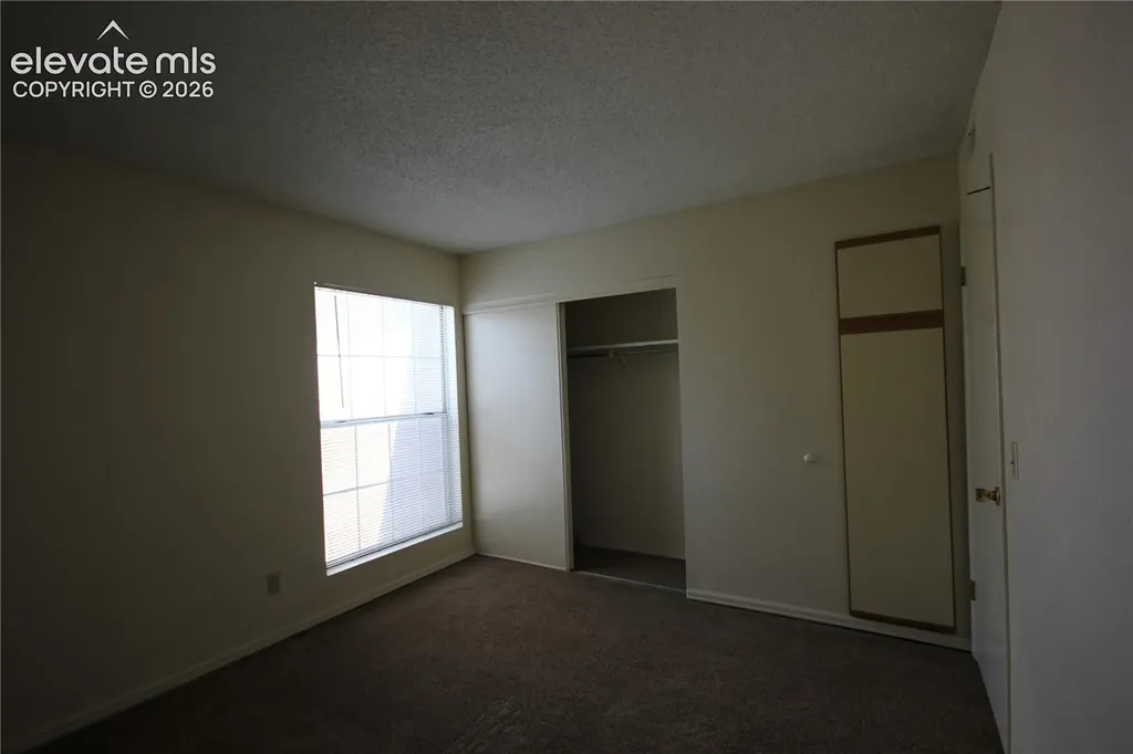 3120 Van Teylingen Drive Colorado Springs CO 80917