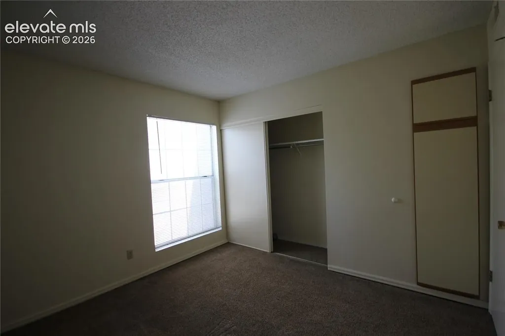 3120 Van Teylingen Drive Colorado Springs CO 80917
