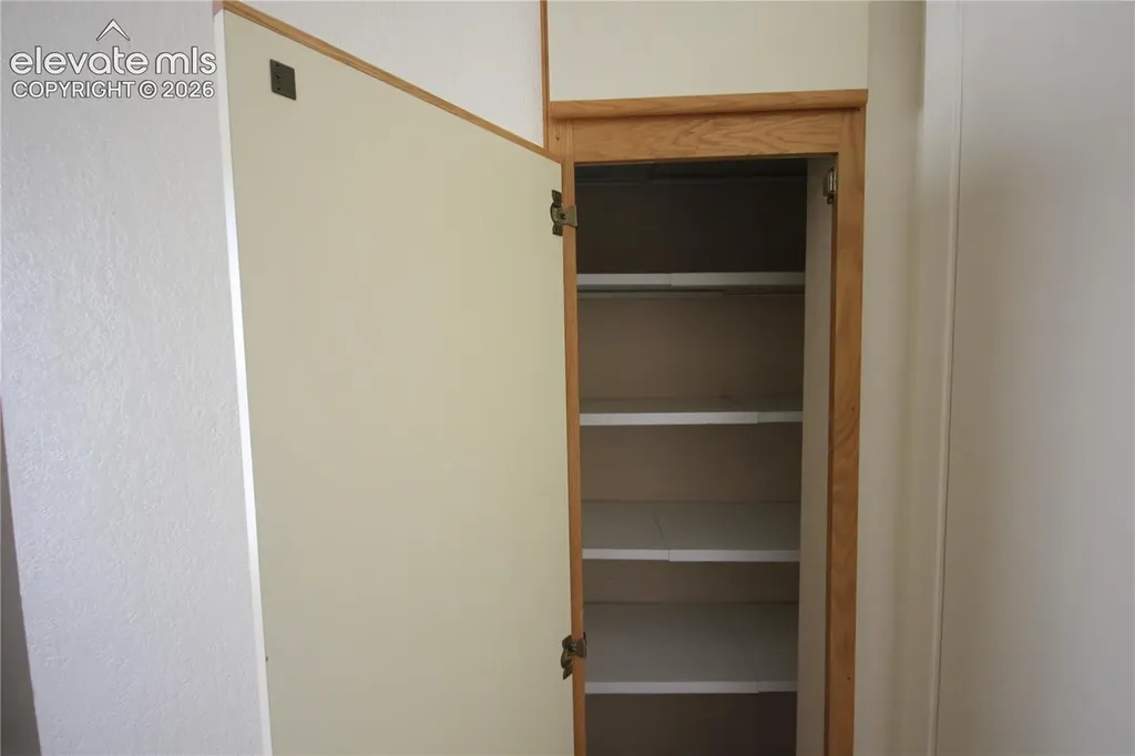 3120 Van Teylingen Drive Colorado Springs CO 80917