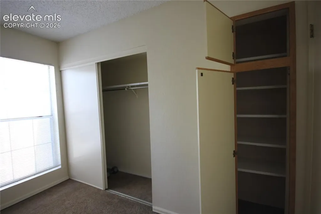 3120 Van Teylingen Drive Colorado Springs CO 80917