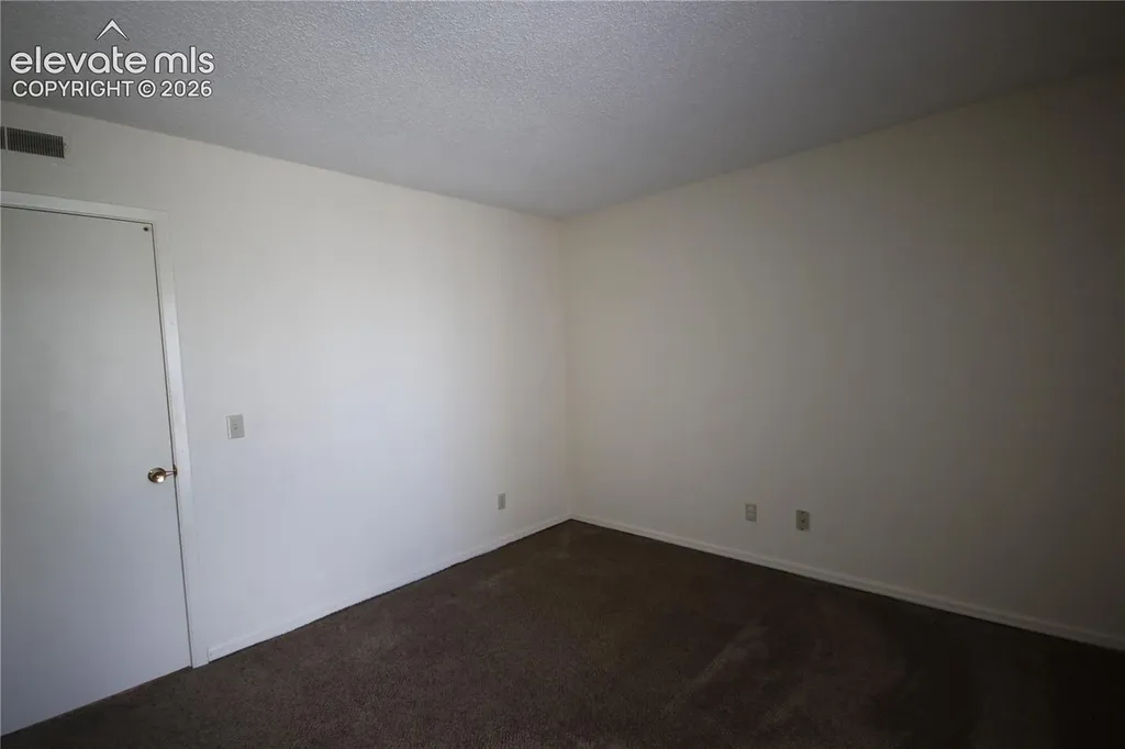 3120 Van Teylingen Drive Colorado Springs CO 80917