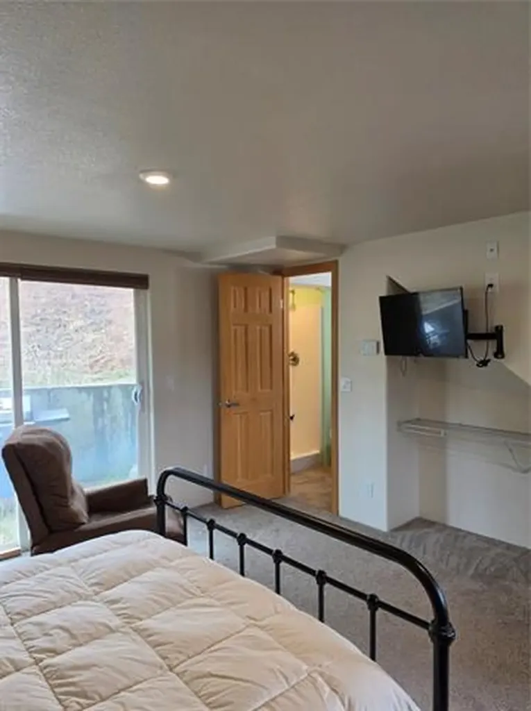 109 Sequoia Trail Woodland Park CO 80863