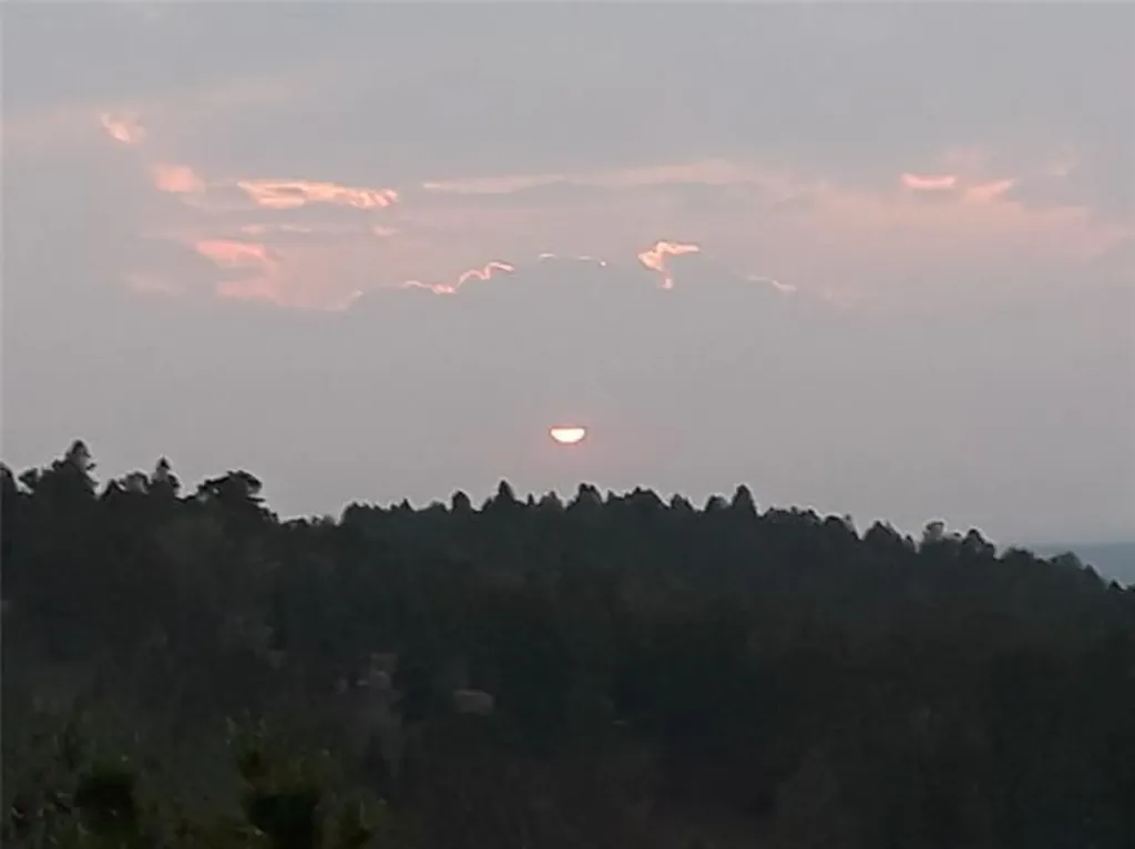 109 Sequoia Trail Woodland Park CO 80863