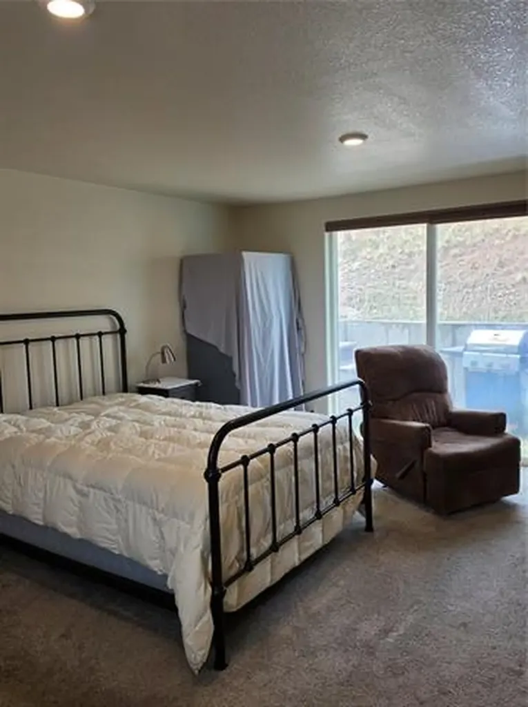 109 Sequoia Trail Woodland Park CO 80863