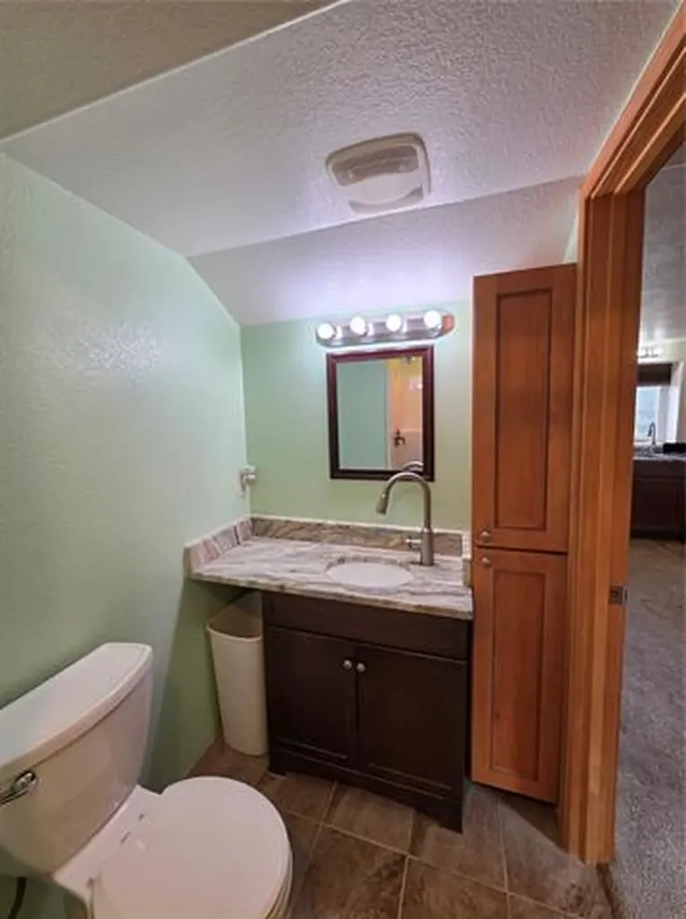 109 Sequoia Trail Woodland Park CO 80863