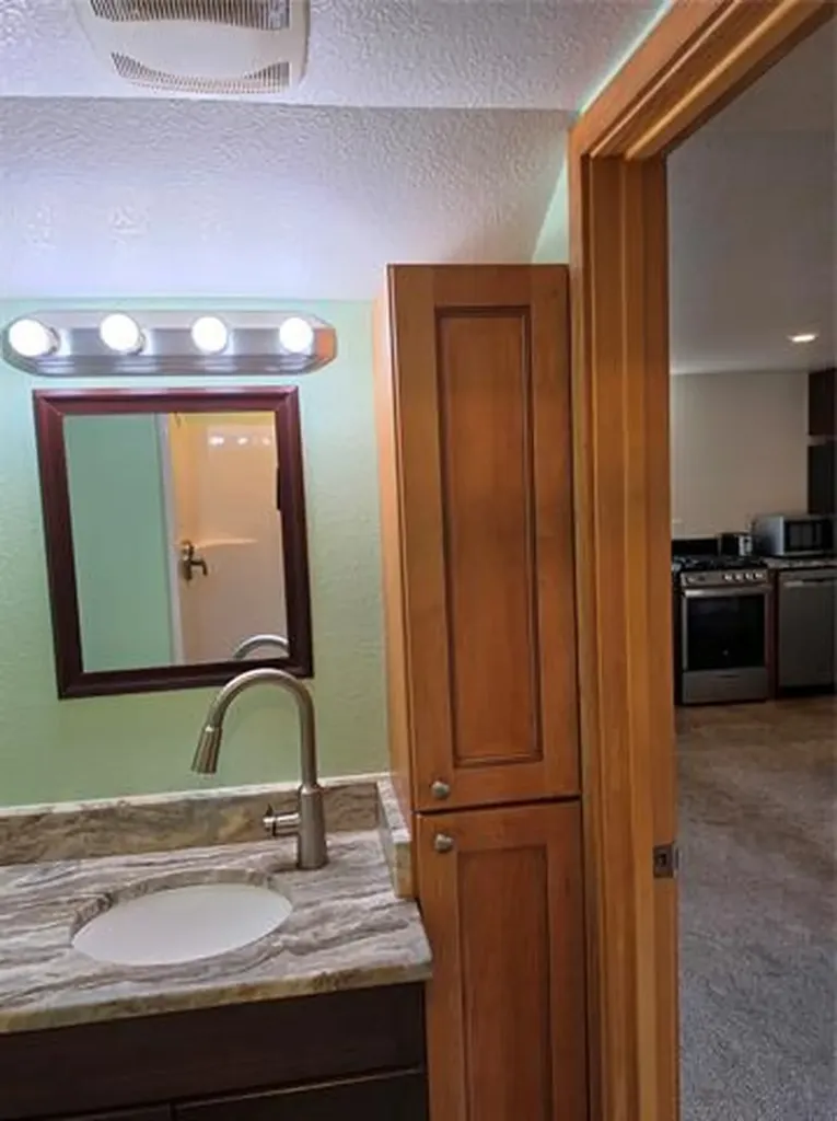109 Sequoia Trail Woodland Park CO 80863