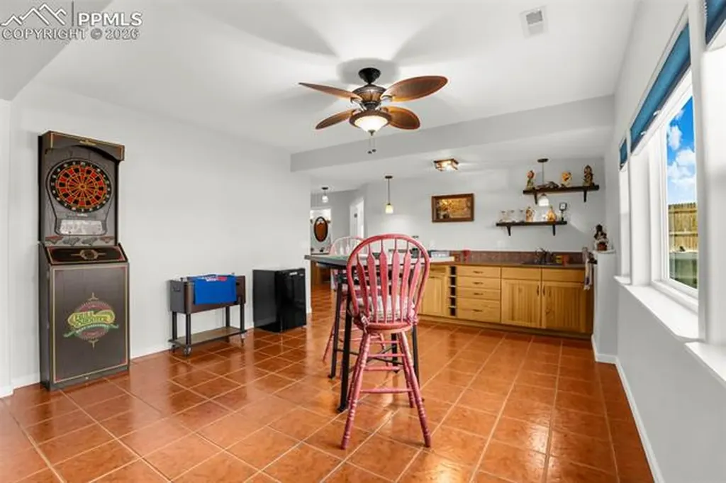 1655 W Camino De Los Ranchos Na Pueblo West CO 81007