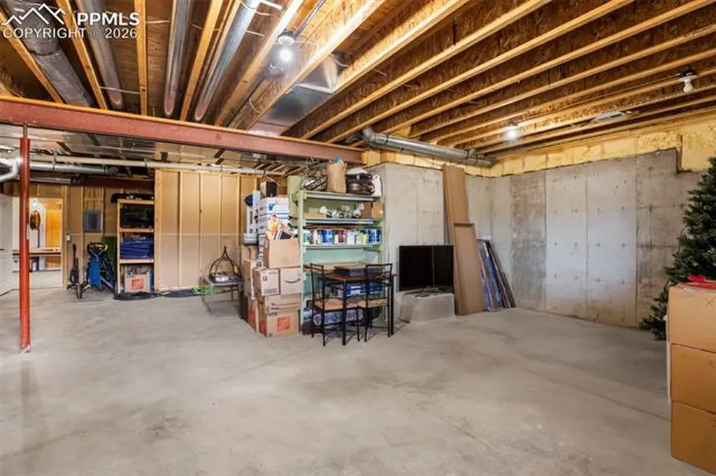 1655 W Camino De Los Ranchos Na Pueblo West CO 81007