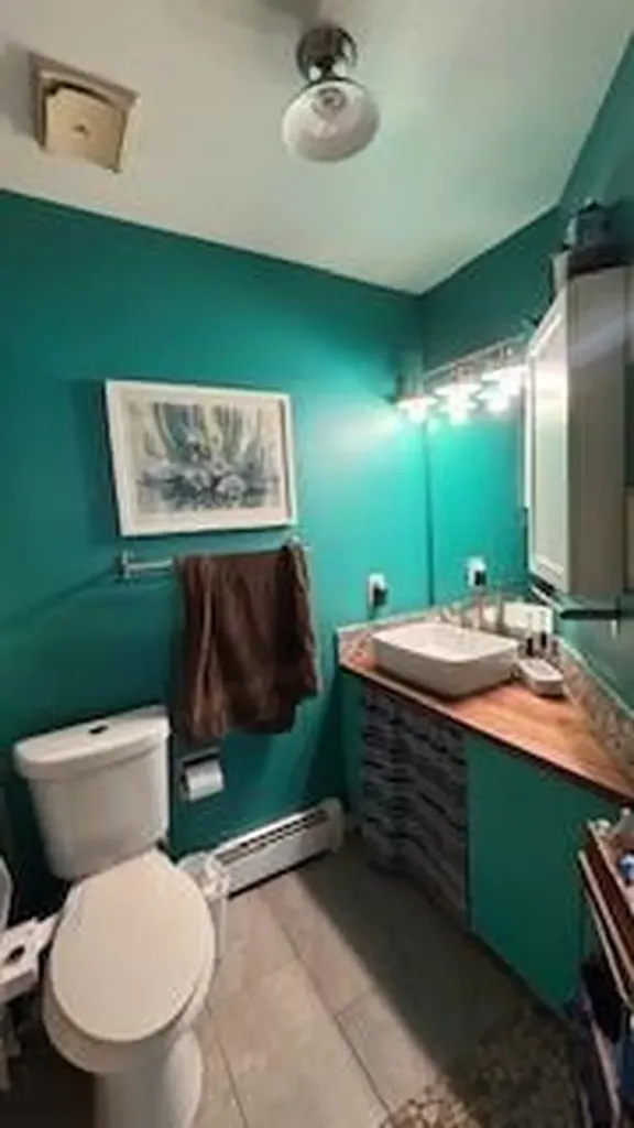 817 E San Miguel Street Colorado Springs CO 80903