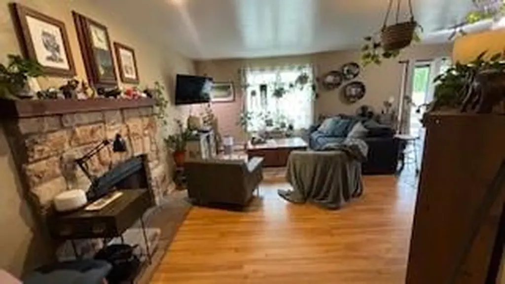 817 E San Miguel Street Colorado Springs CO 80903
