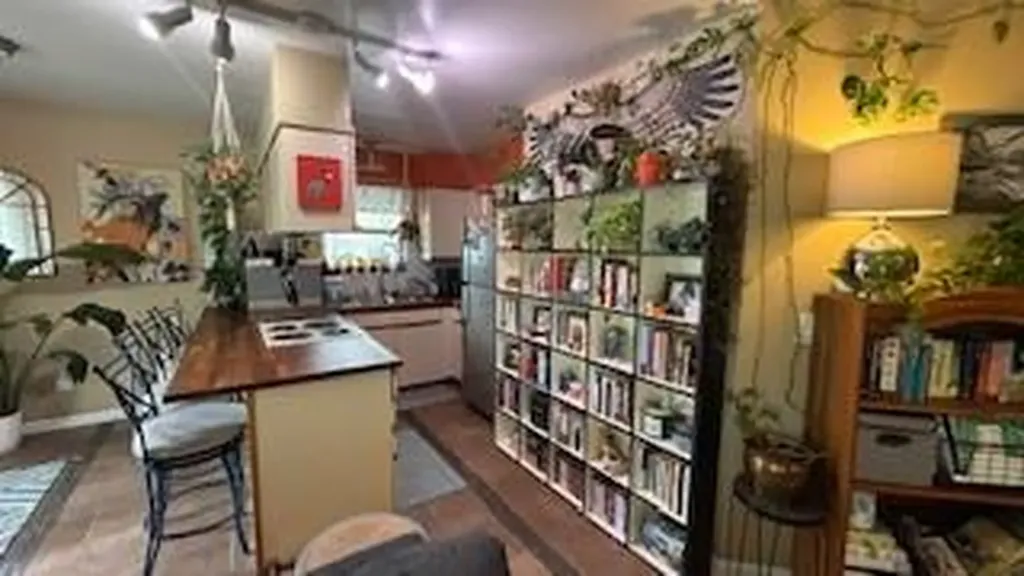 817 E San Miguel Street Colorado Springs CO 80903