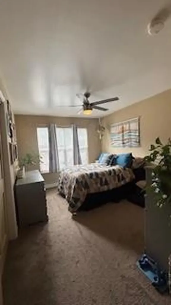 817 E San Miguel Street Colorado Springs CO 80903