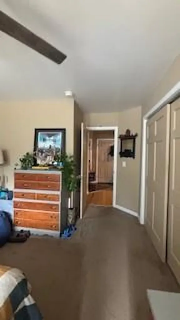 817 E San Miguel Street Colorado Springs CO 80903