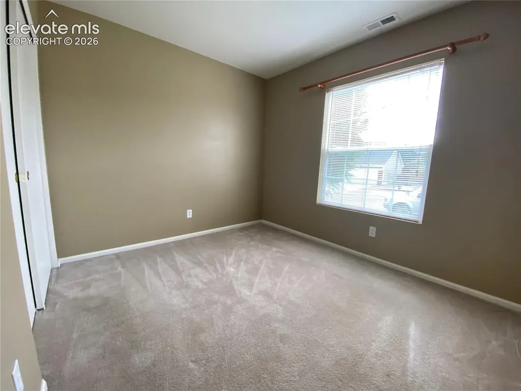 6374 Cache Drive Colorado Springs CO 80923