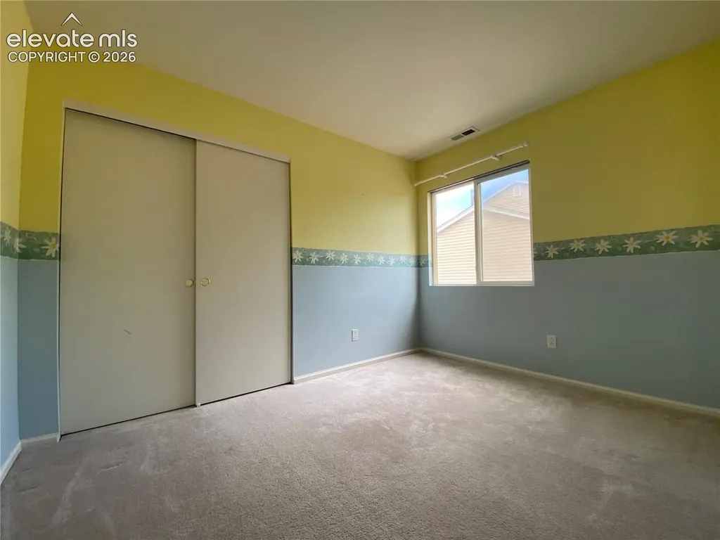 6374 Cache Drive Colorado Springs CO 80923