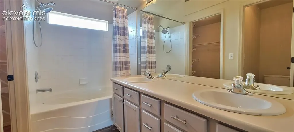 3241 Viero Drive Colorado Springs CO 80916
