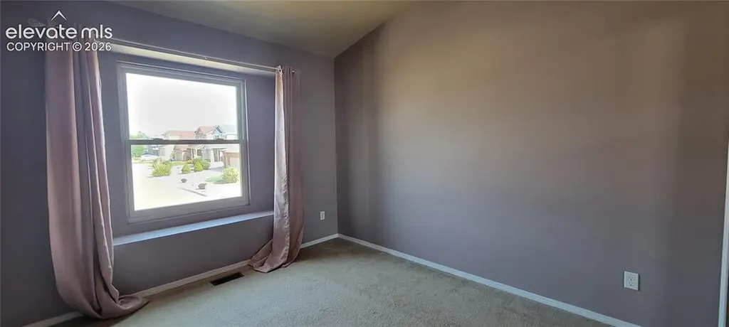 3241 Viero Drive Colorado Springs CO 80916