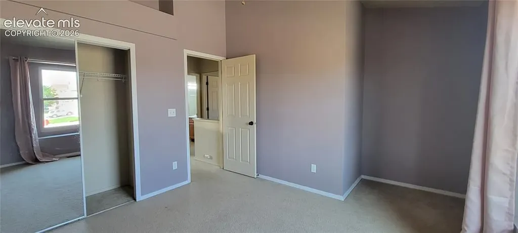 3241 Viero Drive Colorado Springs CO 80916