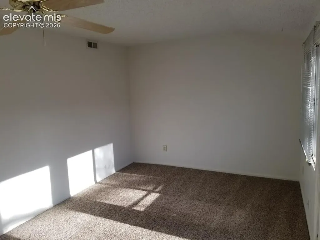 3176 W Pikes Peak Avenue Colorado Springs CO 80904