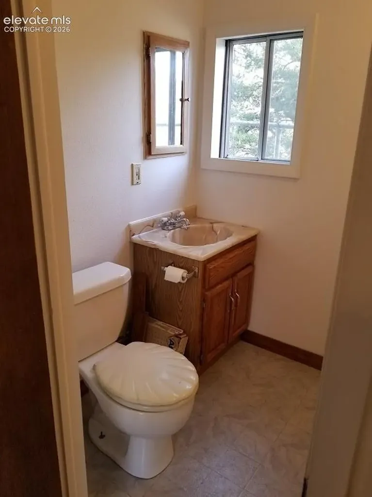 3176 W Pikes Peak Avenue Colorado Springs CO 80904