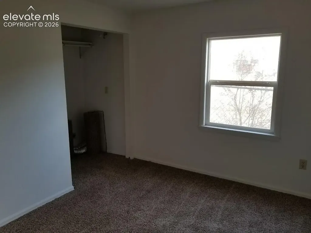 3176 W Pikes Peak Avenue Colorado Springs CO 80904
