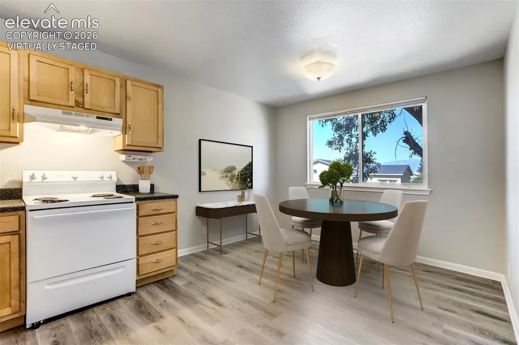 2170 El Vereda Na Fountain CO 80817