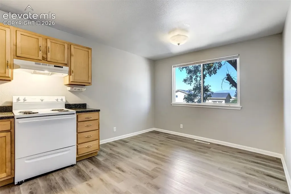 2170 El Vereda Na Fountain CO 80817