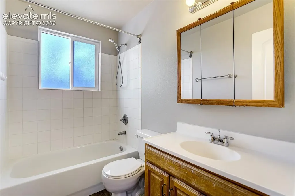 2170 El Vereda Na Fountain CO 80817