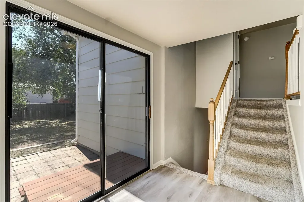 2170 El Vereda Na Fountain CO 80817