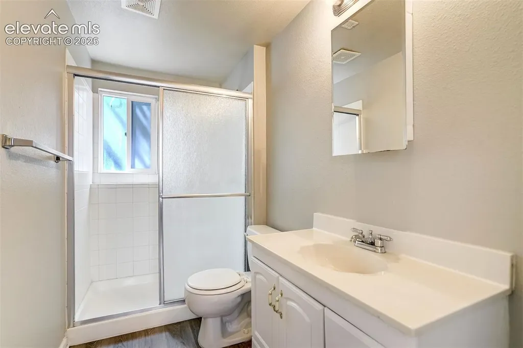 2170 El Vereda Na Fountain CO 80817