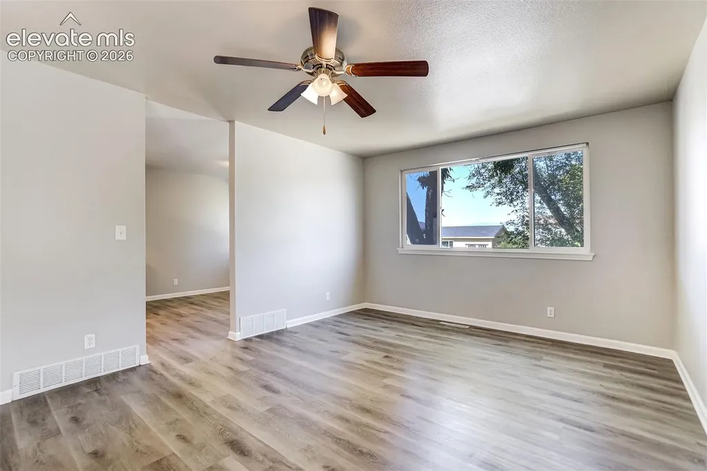 2170 El Vereda Na Fountain CO 80817