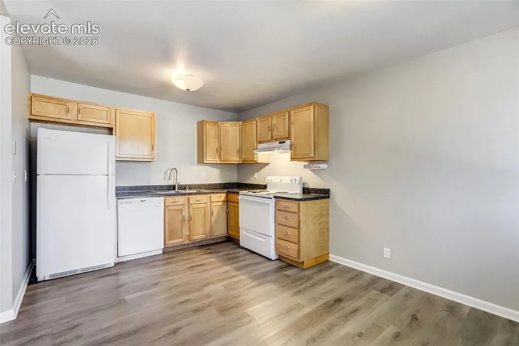 2170 El Vereda Na Fountain CO 80817