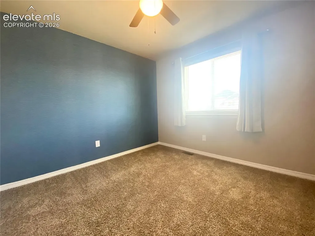 6142 Meadowbank Lane Colorado Springs CO 80925