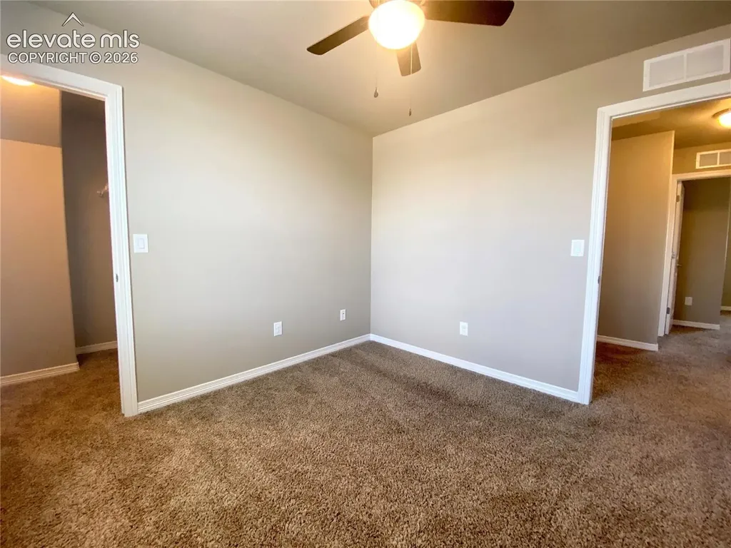 6142 Meadowbank Lane Colorado Springs CO 80925