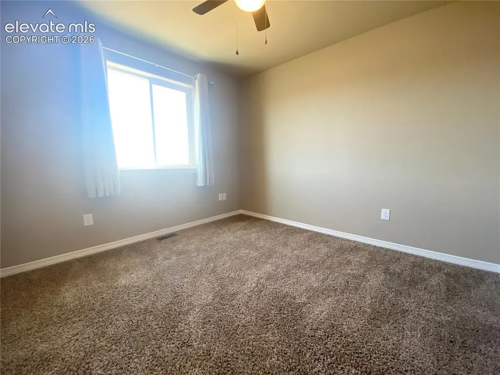 6142 Meadowbank Lane Colorado Springs CO 80925