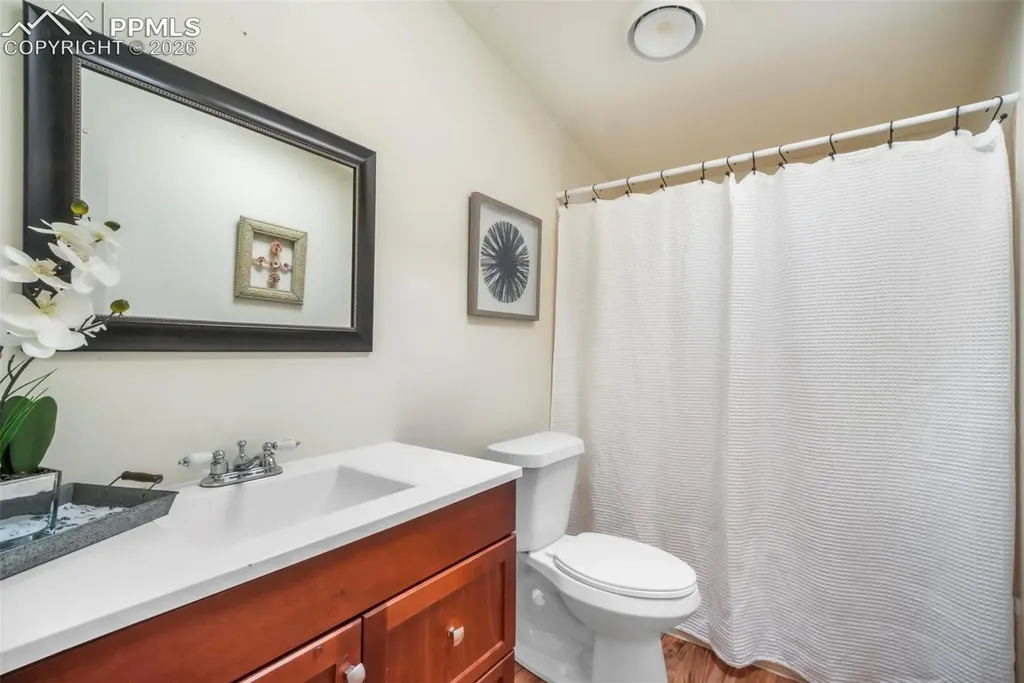 696 Calle De La Nieva Na Florissant CO 80816