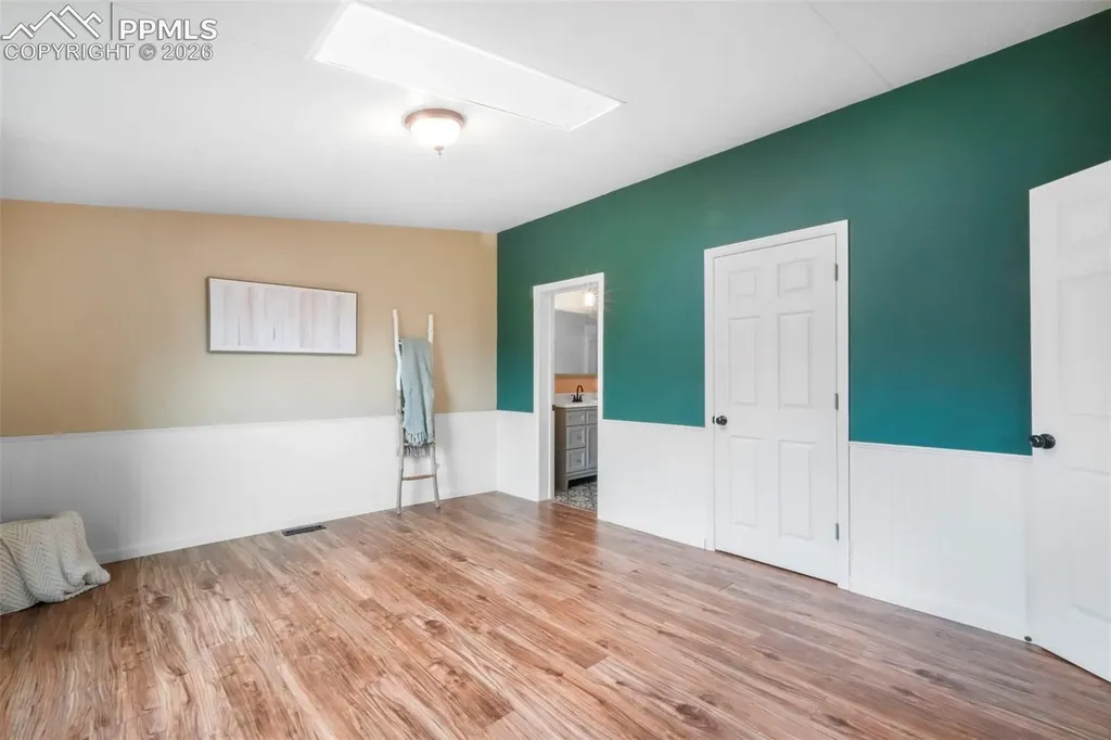 696 Calle De La Nieva Na Florissant CO 80816