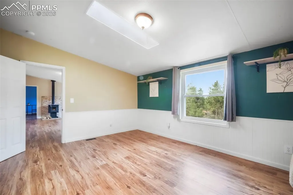 696 Calle De La Nieva Na Florissant CO 80816
