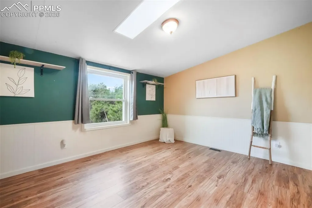 696 Calle De La Nieva Na Florissant CO 80816