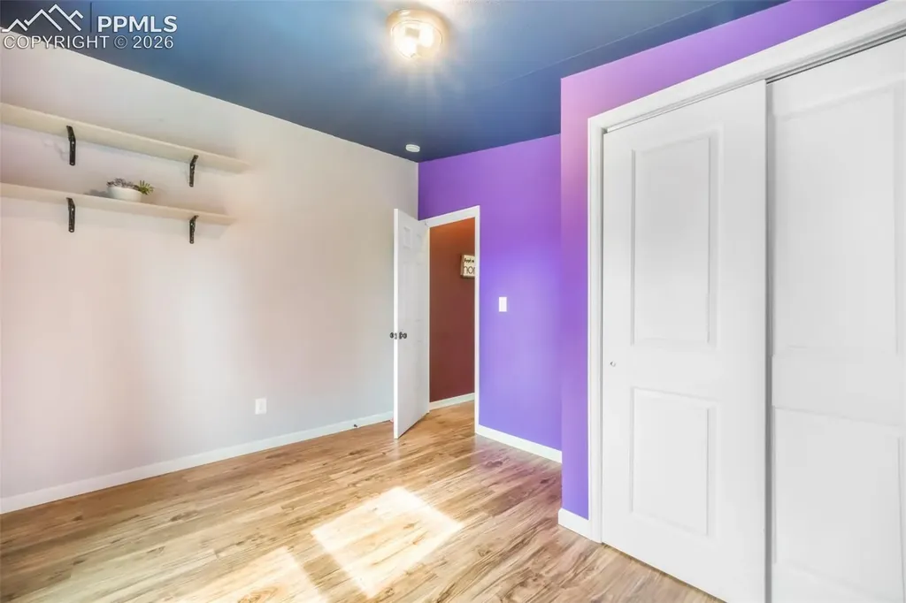 696 Calle De La Nieva Na Florissant CO 80816