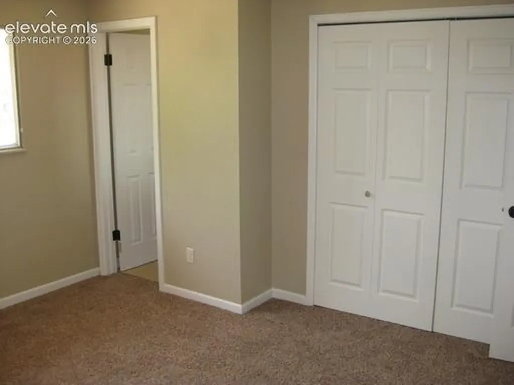 4670 S Carefree Circle Colorado Springs CO 80917