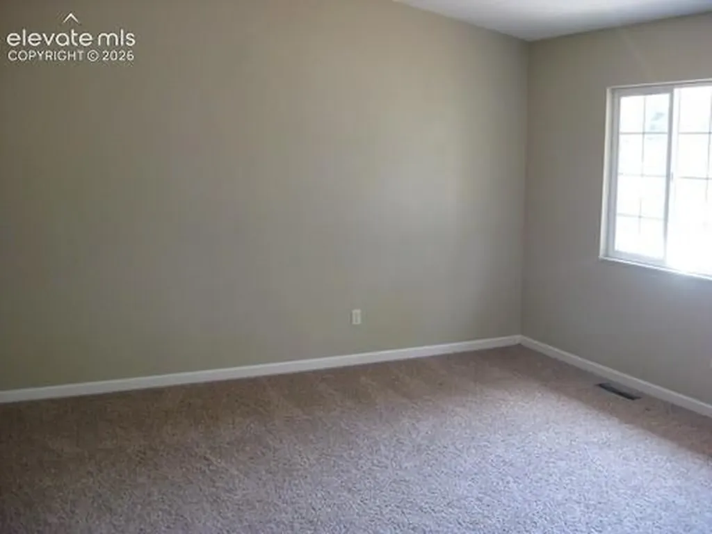 4670 S Carefree Circle Colorado Springs CO 80917
