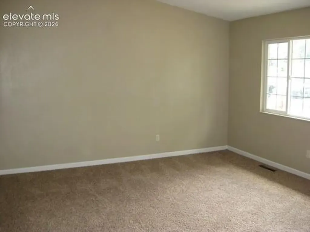 4670 S Carefree Circle Colorado Springs CO 80917