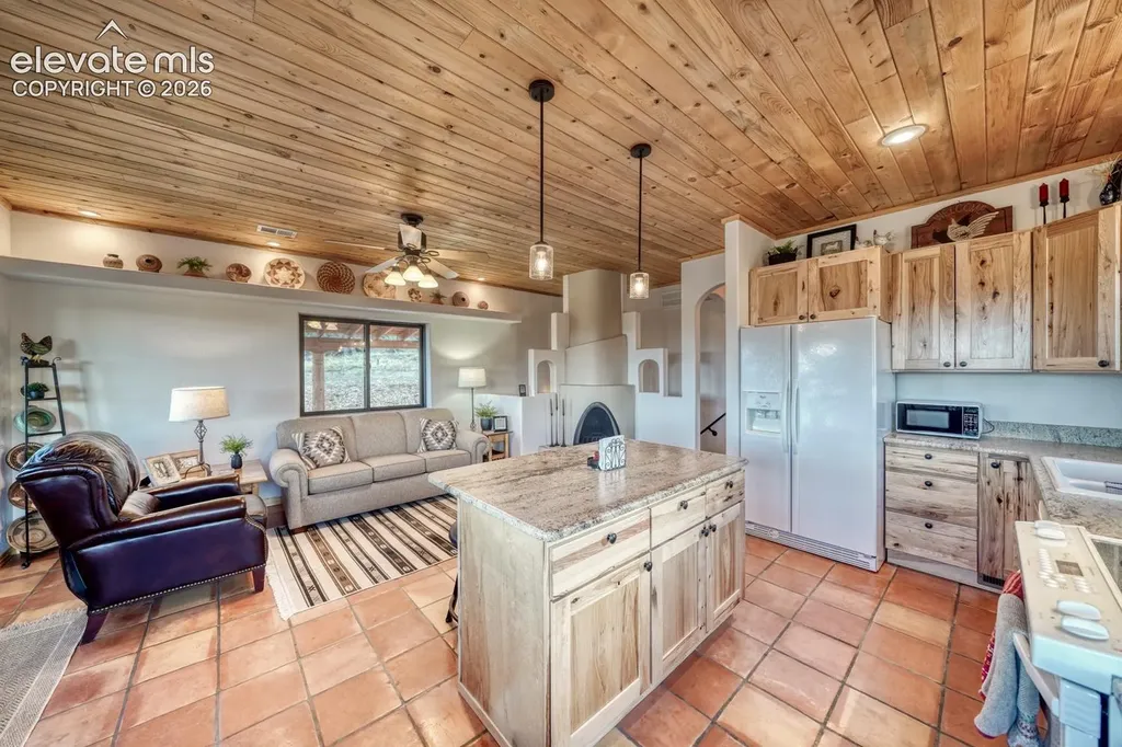254 Bandito Trail Florence CO 81226